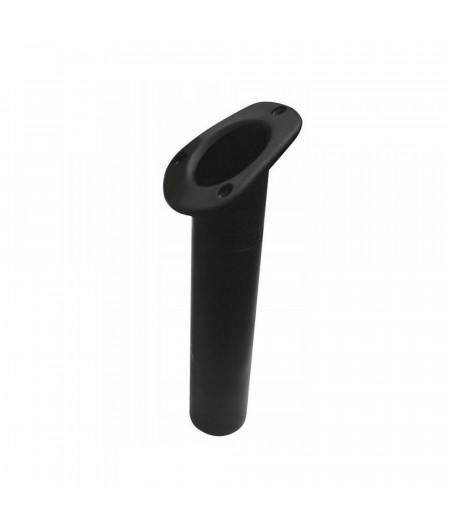 NUOVA RADE Porte canne noir