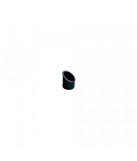 FORESTI Manchon de rechange pour porte canne encastrable