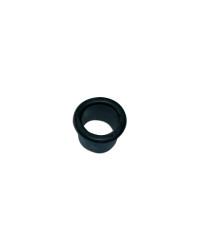 FORESTI Manchon de rechange pour porte canne-VRAC-