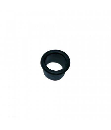 FORESTI Manchon de rechange pour porte canne-VRAC-