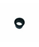FORESTI Manchon de rechange pour porte canne-VRAC-