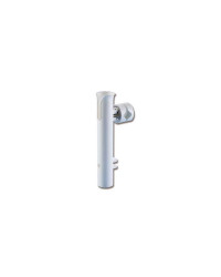 TREM Porte canne pour balcon