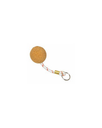 Porte clefs liege