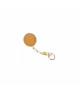 Porte clefs liege