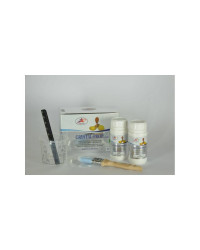 Crystal Prop Kit 100 ml