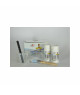 Crystal Prop Kit 100 ml