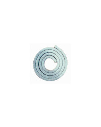 Tresse presse étoupe Ø6mm