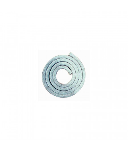 Tresse presse étoupe Ø8mm