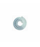 Tresse presse étoupe Ø8mm