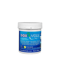 Doxanode Marine 100 g
