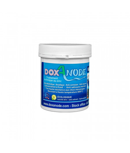 Doxanode Marine 100 g