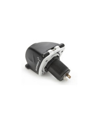 SCANSTRUT Prise USB waterproof Rokk Charge