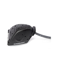 SCANSTRUT Prise USB waterproof Rokk Charge