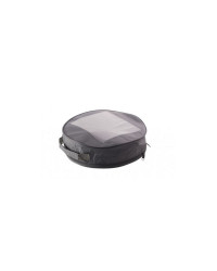 Sac pour rallonge 230V P17