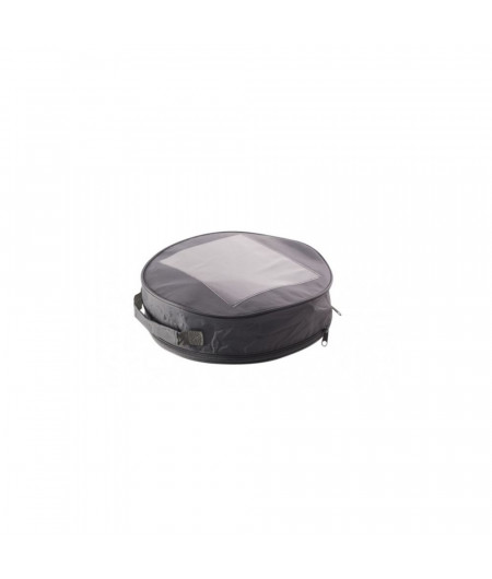 Sac pour rallonge 230V P17