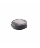 Sac pour rallonge 230V P17