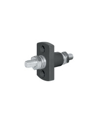 BLUE SEA Borne passe courant (négatif)