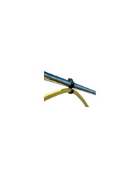 MARINCO Support balcon pour câble