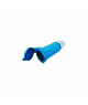BALS Prise P17 femelle 230V-32A 2P+T - VRAC -