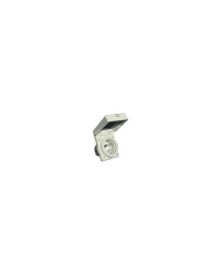 HUBBELL Socle 32A CE composite