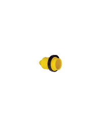 MARIN'CO 103RN Capuchon pour 16A Mod. 305CRCN