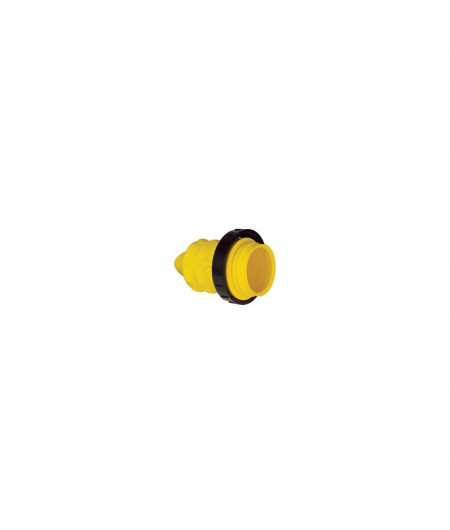 MARIN'CO 103RN Capuchon pour 16A Mod. 305CRCN
