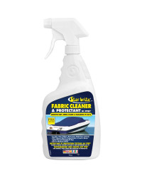 STAR BRITE Nettoyant tauds PTEF 1L