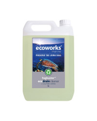 ECOWORKS MARINE Entretien des canalisations 5L