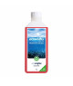 ECOWORKS MARINE Nettoyant cale moteur 1L