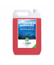 ECOWORKS MARINE Nettoyant cale moteur 5L