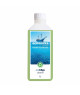 ECOWORKS MARINE Nettoyant fond de cale 1L