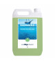 ECOWORKS MARINE Nettoyant fond de cale 5L