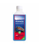 ECOWORKS MARINE Nettoyant salle de bain 1L