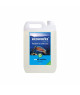ECOWORKS MARINE Nettoyant Multi-surfaces interieur 5L