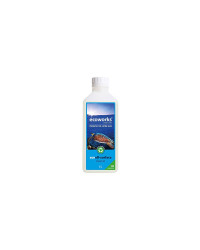 ECOWORKS MARINE Nettoyant Multi-surfaces interieur 1L