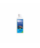 ECOWORKS MARINE Nettoyant Multi-surfaces interieur 1L