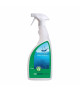 ECOWORKS MARINE Nettoyant desinfectant assainissant 750ml