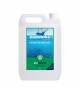 ECOWORKS MARINE Nettoyant desinfectant assainissant 5L