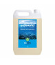 ECOWORKS MARINE Nettoyant détachant textiles et vinyles 5L