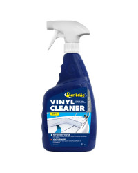STAR BRITE Nettoyant Vinyle 1L
