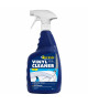 STAR BRITE Nettoyant Vinyle 1L