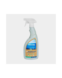 ECOWORKS MARINE NETTOYANT ET PORTECTION BOIS 750 ML