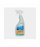 ECOWORKS MARINE NETTOYANT ET PORTECTION BOIS 750 ML