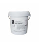 SOROMAP Acide oxalique ou sel d'oseille 1kg