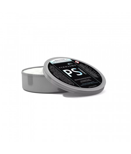 PERMANON Savon nettoyant multi-surfaces 125G