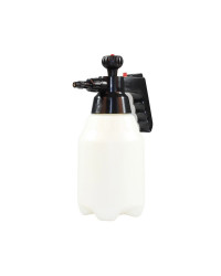 DEWITTE Pulvérisateur à pression 1,8 L