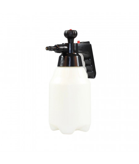 DEWITTE Pulvérisateur à pression 1,8 L