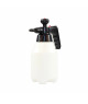 DEWITTE Pulvérisateur à pression 1,8 L