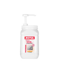 MOTUL Savon Atelier 3 L