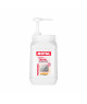 MOTUL Savon Atelier 3 L